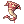 Gjallar