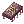 Fragment