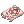 Worn-out Magic Scroll