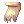 Torn Scroll