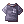 Ragnarok T-shirt