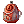 iROGM02's Backpack