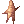 Brown Root
