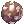 Silver Ore