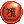 Mystic Orb