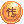 Mystic Orb