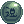 Mystic Orb