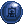 Mystic Orb