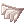 Folding Fan of Cat Ghost