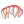 Denture from Dragon Mask