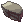 Pyroxene