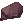 Biotite