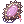 Symbol of the Nine Realms