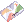 Commemorative Travel Card