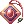 Old Pendant