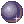 Lotto Ball 05