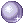 Lotto Ball 08