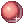 Lotto Ball 22