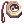 Summoning Stone