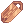 Yellow Key