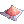 Red Spice