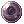 Rune of Darkness