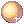Lotto Ball 41