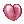 Longing Heart