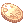 Token of the Ox