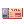 Mission Ticket 8