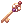 Golden Key