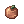 Golden Charm Apple
