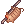Whole Barbecue