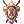 Bravery Badge