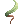 Herb