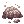 Bean Paste