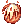 Flail Goblin Egg