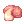 Clam Flesh