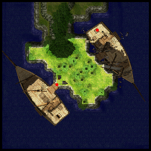 Alberta Island (alb2trea)