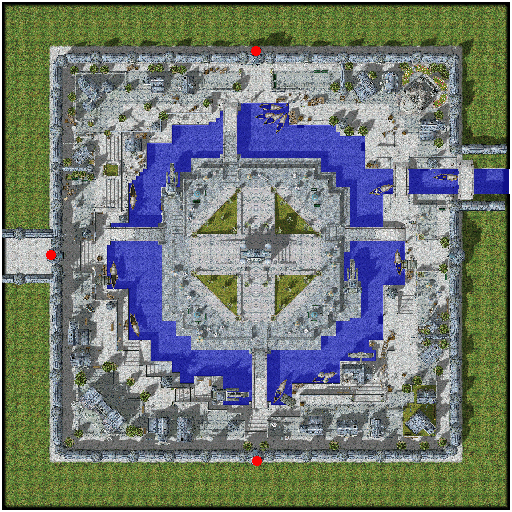 Border City Aldebaran (aldebaran)