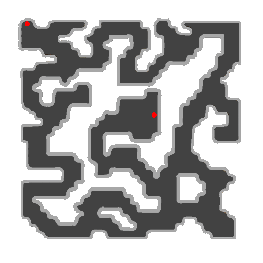 Ant Hell F2 (anthell02)