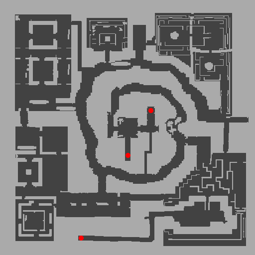 Clock Tower F1 (c_tower1)