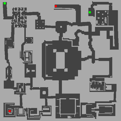 Clock Tower F2 (c_tower2)