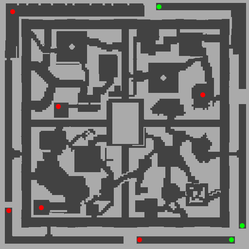 Clock Tower F3 (c_tower3)