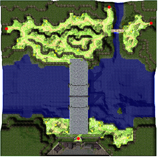 Geffen Field F4 (gef_fild04)