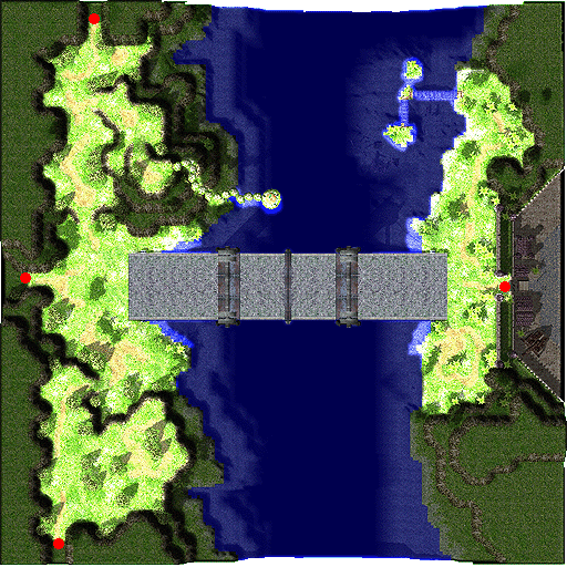Geffen Field F7 (gef_fild07)