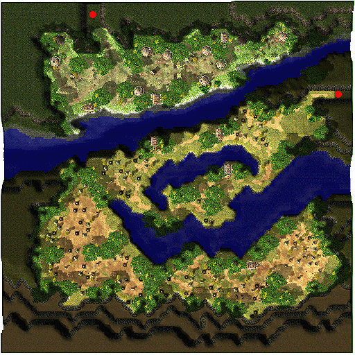 Geffen Field F11 (gef_fild11)