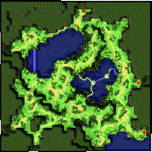 Kordt Forest (gef_fild12)