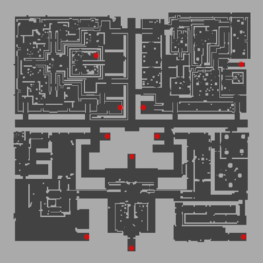Glastheim F1 (gl_cas01)
