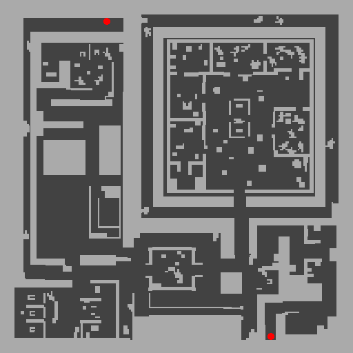 Glastheim Underground Prison B2 (gl_prison1)